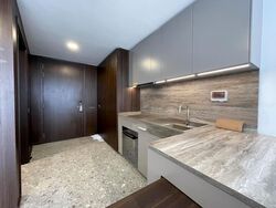 One Pearl Bank (D3), Apartment #466757081